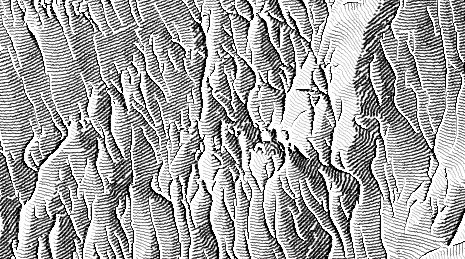 terrain_analysis