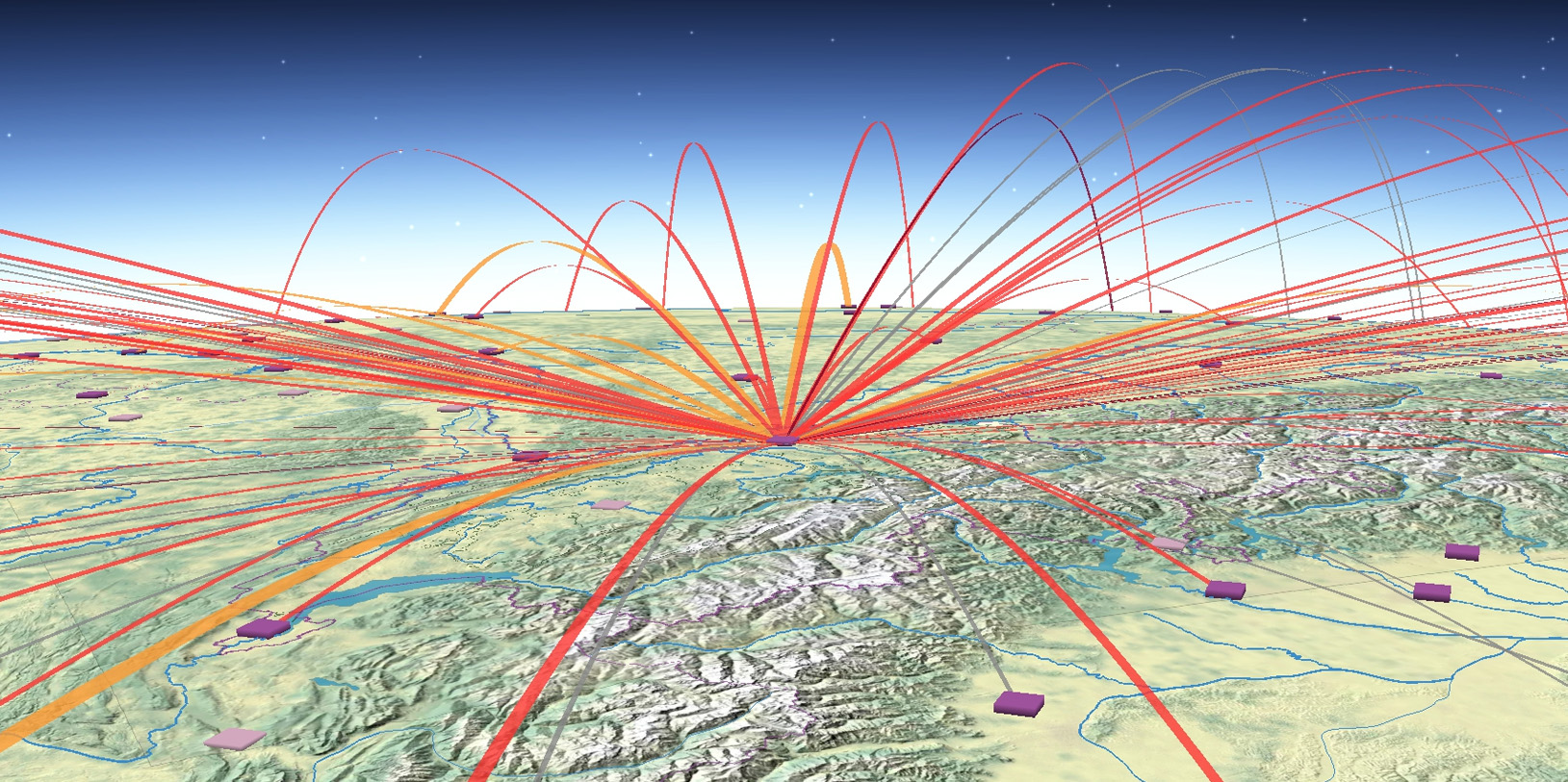 atlas_of_switzerland_online